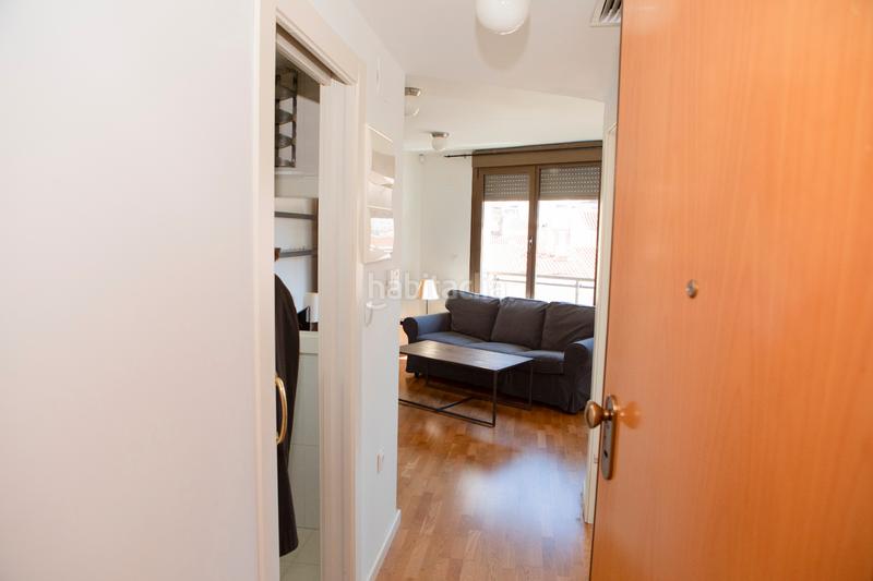 Foto e794c56d-2c0a-4c9a-a2b7-a7db57358dfc. Appartement avec chauffage dans Carretas - Pajarita Albacete