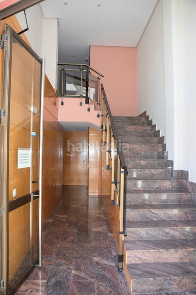 Foto f64d3a13-9b4c-40ef-9f7c-31afbac700ae. Appartement avec chauffage dans Carretas - Pajarita Albacete