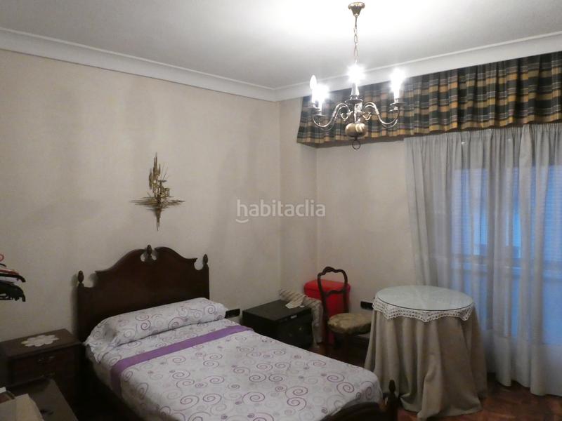 Foto 1de2e4a1-4e71-47d3-992a-723edc630413. Appartamento in San Bartolomé - Millán de Priego Jaén