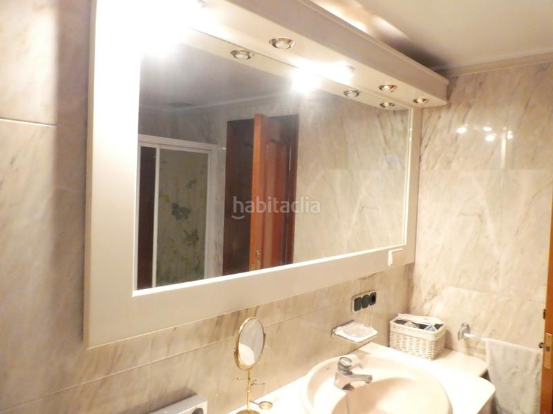 Foto 2f373c0c-f2e2-4269-97de-1cfeaa829cd6. Appartamento in San Bartolomé - Millán de Priego Jaén