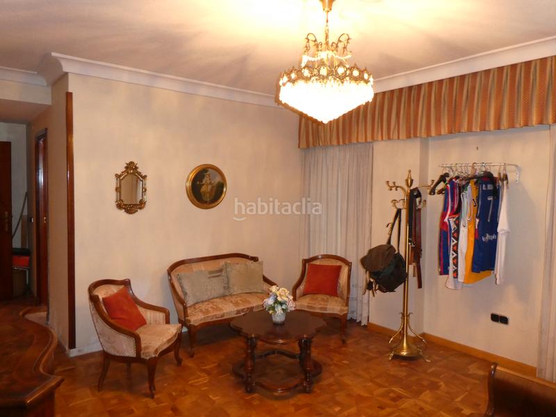 Foto 40d9571b-1a41-4583-aebf-ccce238f47ca. Appartamento in San Bartolomé - Millán de Priego Jaén