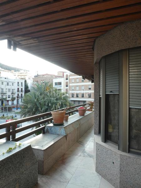 Foto 55de2fab-6001-4240-b0f2-37d68ee514e4. Appartamento in San Bartolomé - Millán de Priego Jaén