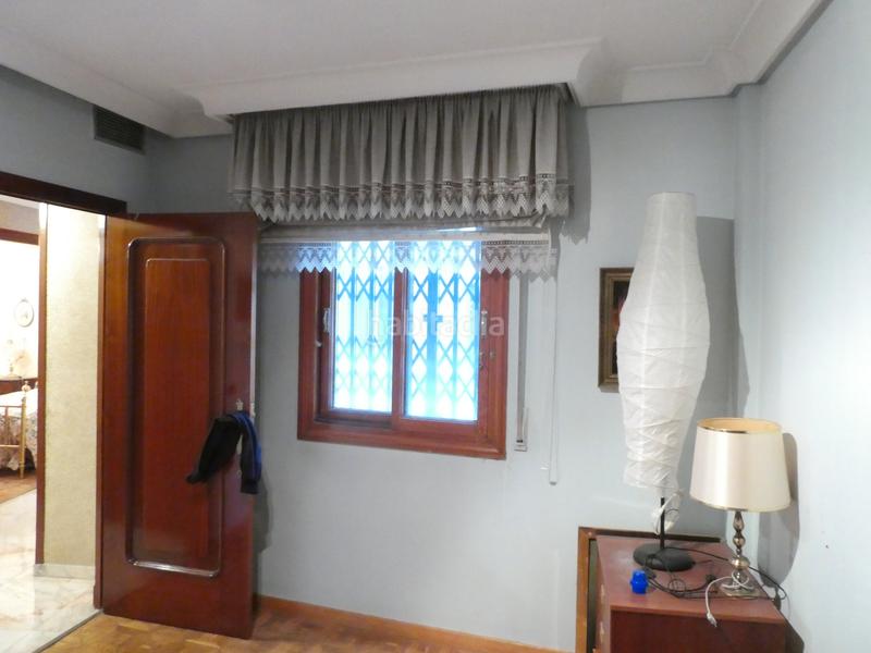 Foto 99564ef8-3482-407c-8c79-b929c3850713. Appartamento in San Bartolomé - Millán de Priego Jaén