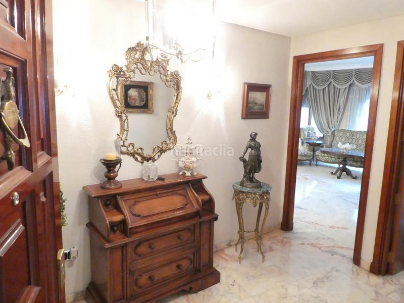 Foto a5db81fa-fec9-46e6-808a-6c65fb867d0a. Appartamento in San Bartolomé - Millán de Priego Jaén