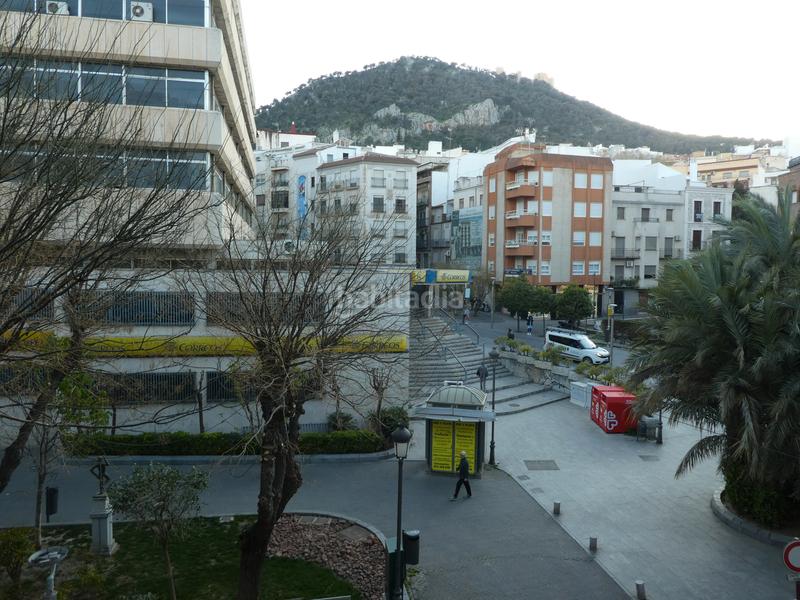 Foto c133b481-d1a9-4a86-b852-6c8fd6ca3eb2. Appartamento in San Bartolomé - Millán de Priego Jaén