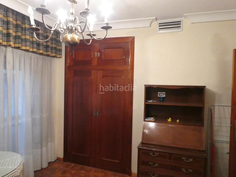 Foto cf2fc4b6-baaf-41ca-a912-aeadf748056b. Appartamento in San Bartolomé - Millán de Priego Jaén