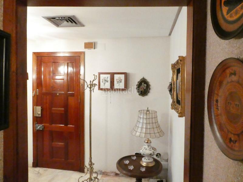 Foto 0132ab35-414c-4cdc-9829-29c741390064. Flat in San Bartolomé - Millán de Priego Jaén