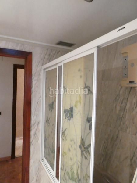 Foto 01d1cca5-46b4-44f6-b33f-ffb2f496f1d3. Flat in San Bartolomé - Millán de Priego Jaén