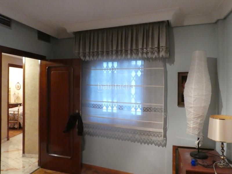 Foto 1cbfd57a-6d94-4bae-9ca1-e4de36dc962f. Flat in San Bartolomé - Millán de Priego Jaén