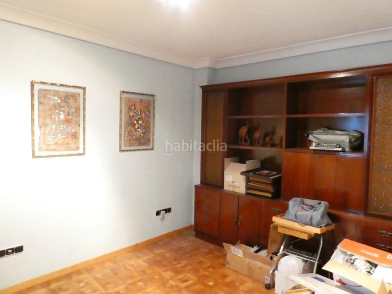 Foto 2025fc3e-4e17-450d-a2e3-0d9debc09f95. Flat in San Bartolomé - Millán de Priego Jaén