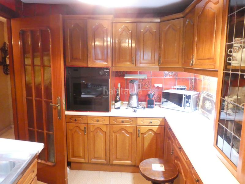 Foto 24503028-faad-4c13-97ee-ca8caae8c350. Flat in San Bartolomé - Millán de Priego Jaén