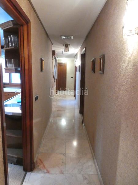 Foto 3a8ea0f1-7f1c-4c93-8230-3ab59aa16372. Flat in San Bartolomé - Millán de Priego Jaén