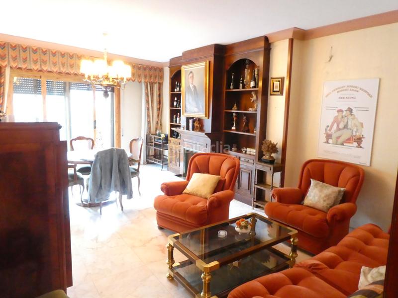 Foto 44b7db4c-27ef-40f3-ae3c-00d5d5608e2b. Flat in San Bartolomé - Millán de Priego Jaén