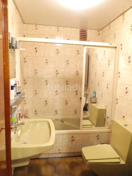 Foto 485b9d25-81f9-4d11-826e-55705facde81. Flat in San Bartolomé - Millán de Priego Jaén