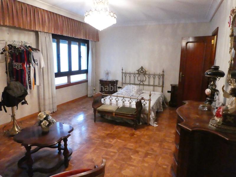 Foto 4e0f18c9-e244-49ed-8e92-13b47eefee85. Flat in San Bartolomé - Millán de Priego Jaén