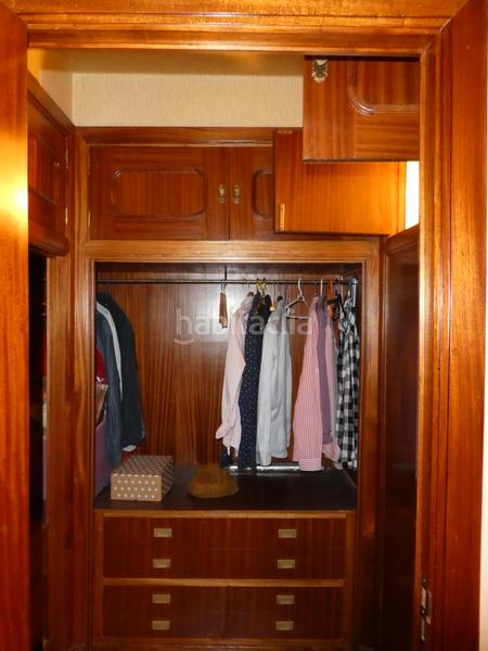 Foto 72a5f3b6-02aa-488e-9b80-b742cc48cd7a. Flat in San Bartolomé - Millán de Priego Jaén