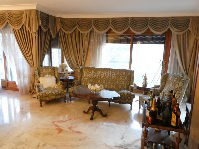 Foto 7687df86-dc3a-44e5-a374-a12096e757e0. Flat in San Bartolomé - Millán de Priego Jaén