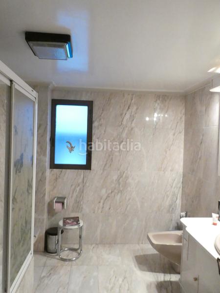 Foto 7f4e252f-28d2-4cf0-aad1-bcec58bfcb71. Flat in San Bartolomé - Millán de Priego Jaén