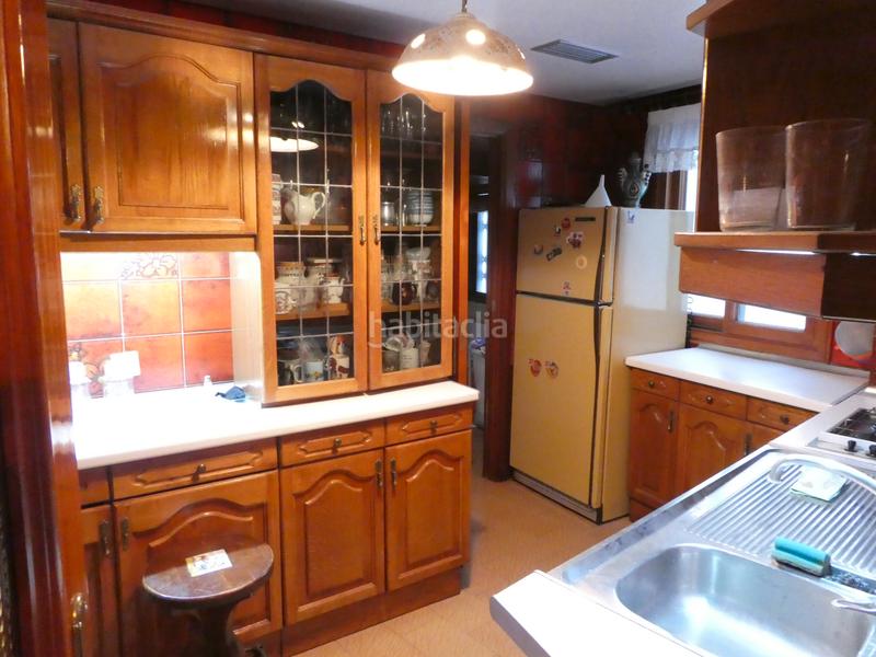 Foto abcfdae9-4646-4d44-96ba-e738f0d8d641. Flat in San Bartolomé - Millán de Priego Jaén