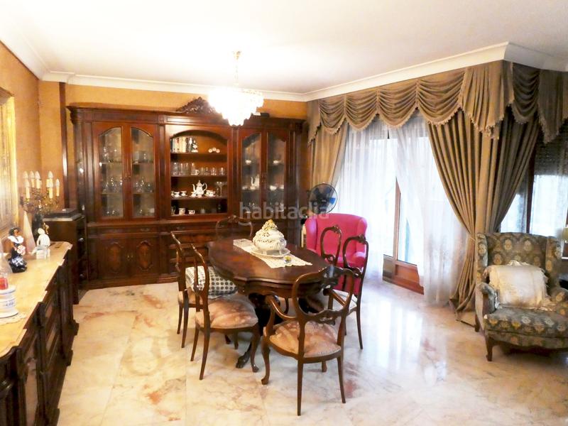 Foto ad7ad991-a059-4450-a76c-900d0c8b3958. Flat in San Bartolomé - Millán de Priego Jaén