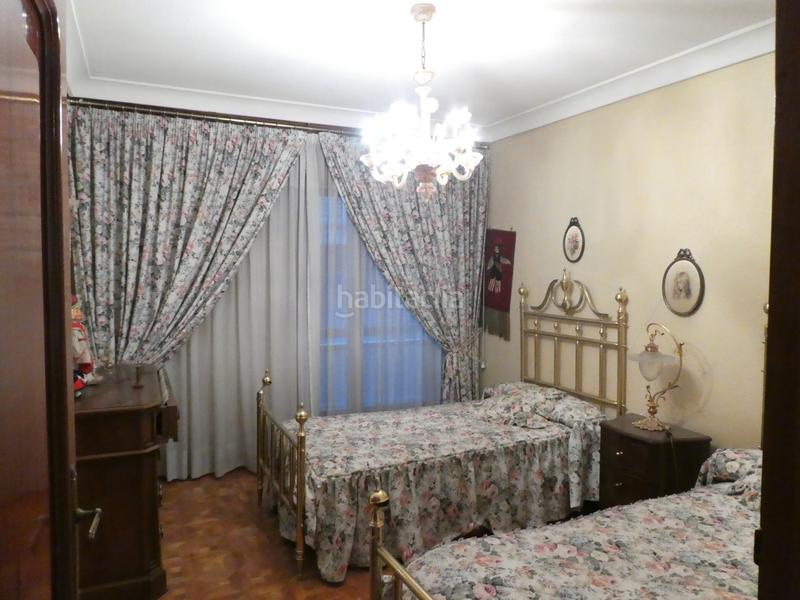 Foto c7191c86-655d-4f73-8fd9-dbdeec7d64f8. Flat in San Bartolomé - Millán de Priego Jaén