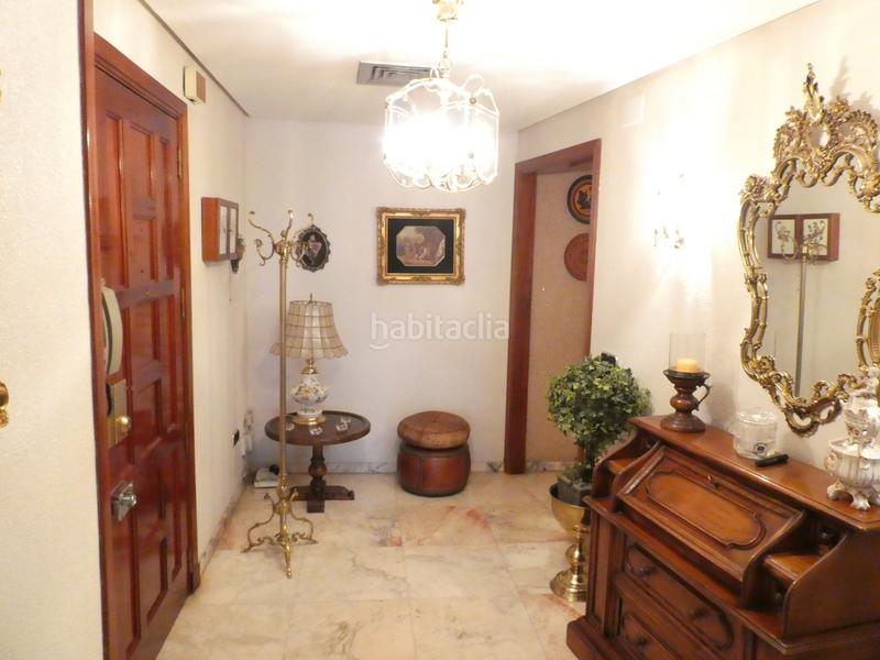 Foto f16ebec6-ffaa-4178-876c-3d1b137945a2. Flat in San Bartolomé - Millán de Priego Jaén