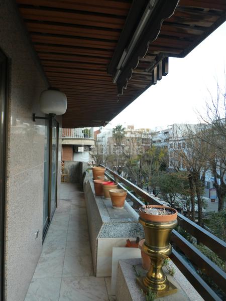 Foto f1b4c695-7cd1-4048-b3a5-9da99f50cc21. Flat in San Bartolomé - Millán de Priego Jaén