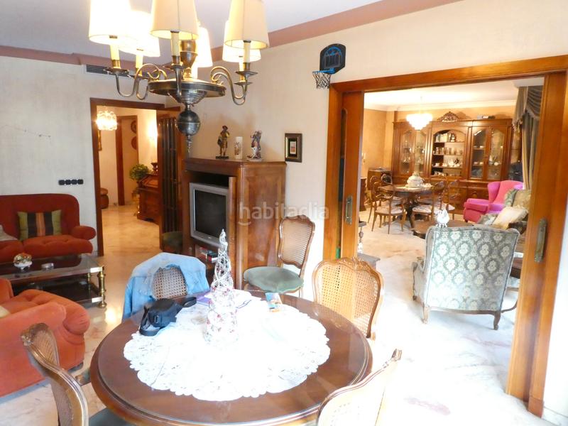 Foto 3f599f3e-e8ea-4f08-8780-53ee38dda6fc. Piso en San Bartolomé - Millán de Priego Jaén