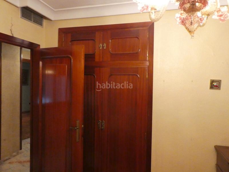 Foto 453e8bfa-acdc-4391-b08c-e361d7714ccc. Piso en San Bartolomé - Millán de Priego Jaén