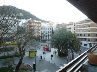 Pis a San Bartolomé - Millán de Priego