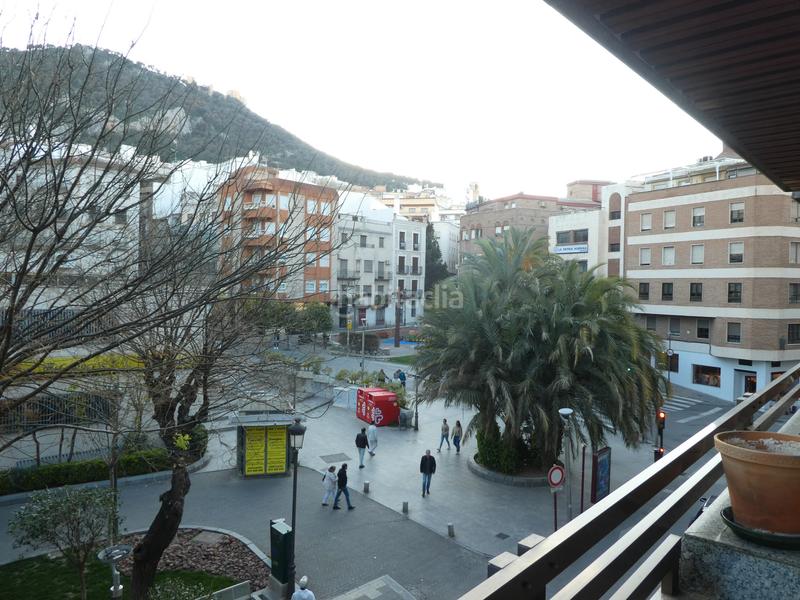 Foto 4a6f90d1-27b3-42a9-9e77-7644b6690491. Piso en San Bartolomé - Millán de Priego Jaén