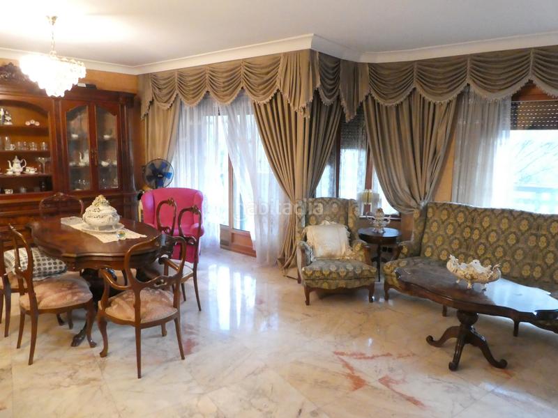 Foto 63926402-fc9f-48da-bfda-7aada87e8a98. Piso en San Bartolomé - Millán de Priego Jaén