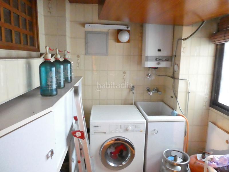 Foto 8c698873-47f5-4351-a787-d636089c8a65. Piso en San Bartolomé - Millán de Priego Jaén