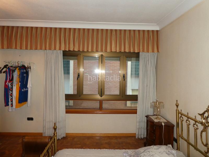 Foto cdf535b1-eb76-4d7a-9b97-96a16872d684. Piso en San Bartolomé - Millán de Priego Jaén