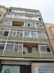 Pis  Calle prudencio morales