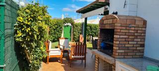 Lloguer Casa  Avenida touroperador intamu