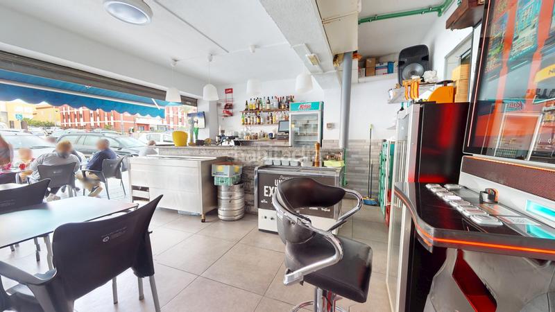 Foto a0c146b4-9808-4062-af2d-4df90966bf4b. Local comercial a San Fernando San Bartolomé de Tirajana