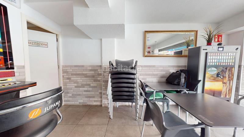 Foto aed43269-4128-4cff-bd97-6a360725ed55. Local comercial a San Fernando San Bartolomé de Tirajana