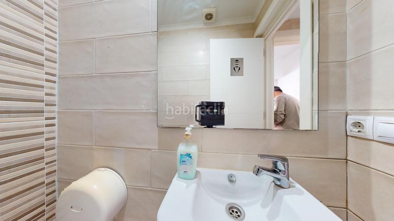 Foto b19fd8a7-4279-4328-ad47-84820e7b3247. Local comercial a San Fernando San Bartolomé de Tirajana