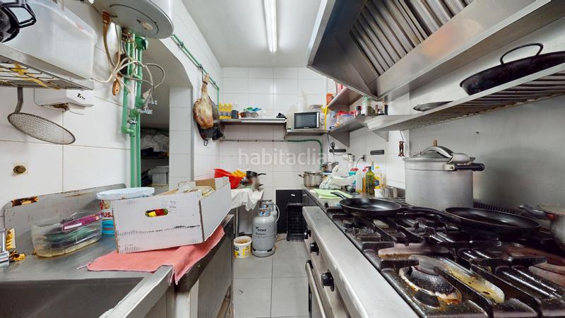 Foto bba0aa7f-32bb-4a23-95bf-7cd27f752d8e. Local comercial a San Fernando San Bartolomé de Tirajana