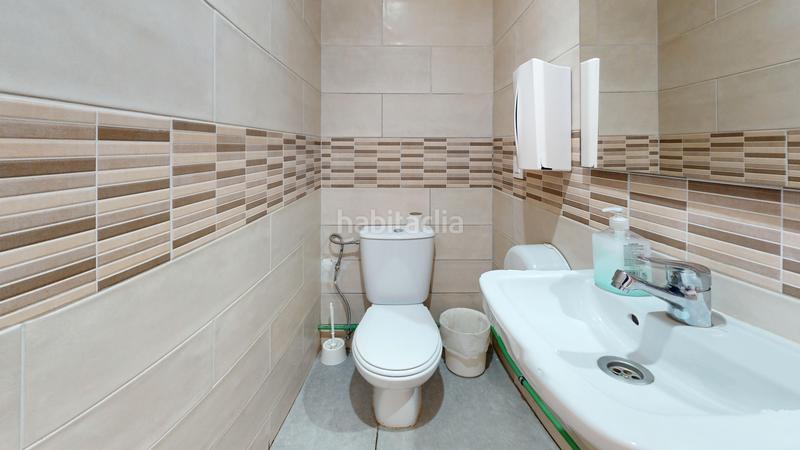 Foto dcb467f7-90b9-44e2-84b4-91b76c4d93c4. Local comercial a San Fernando San Bartolomé de Tirajana