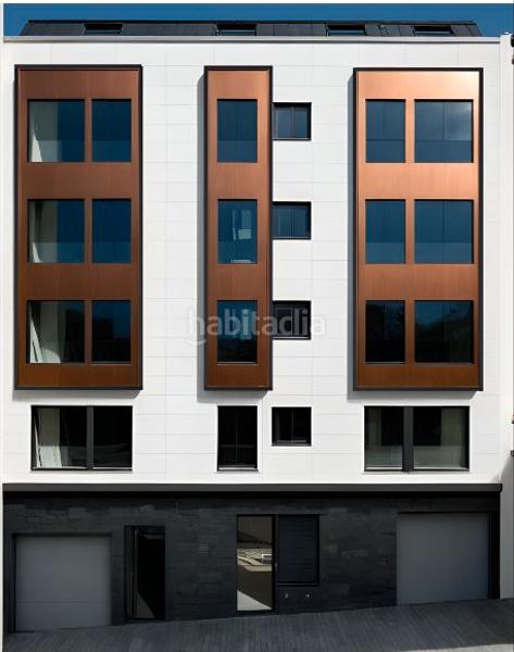 Foto fcf8ee37-b4dd-43c7-85b8-eaf8c32fb0c2. Duplex in calle párroco francisco rodríguez rodríguez 77 in Palmas de Gran Canaria (Las)