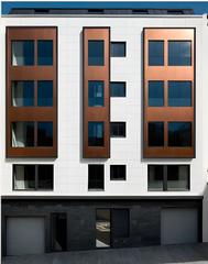 Zweistöckige Wohnung in Calle párroco francisco rodríguez rodríguez 77