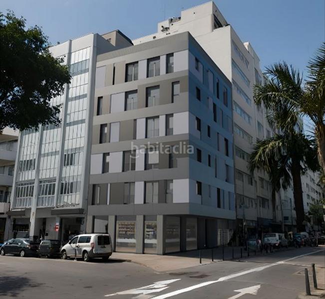 Foto 4ff21ca9-ec63-4e3e-b521-5677de29d5c4. Appartamento in calle juan rejón 54 in Isleta Palmas de Gran Canaria (Las)