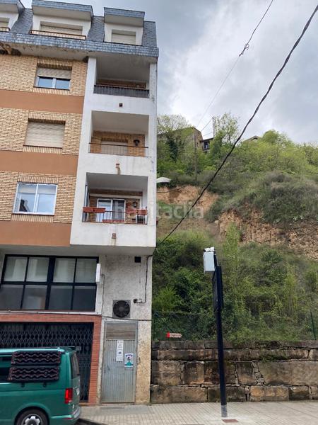 Foto 018bc099-3717-4801-a8a5-965c004bd2c5. Terreno residencial en Aínsa - Sobrarbe