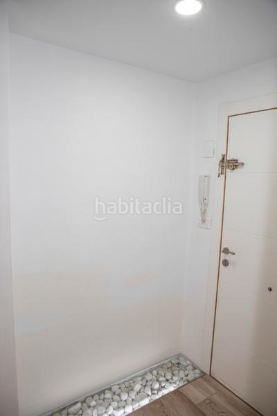 Foto 290e47f3-1099-4cb4-8e9c-282309361662. Appartamento con riscaldamento in El Pilar Albacete
