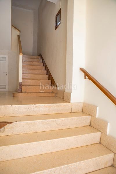 Foto 48336e9b-a179-420b-a36c-78626917dca0. Appartamento con riscaldamento in El Pilar Albacete