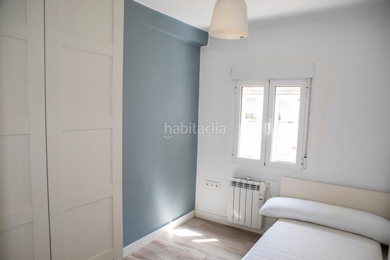 Foto 4a761d9d-467d-4cc9-9136-a217ee971aac. Appartamento con riscaldamento in El Pilar Albacete