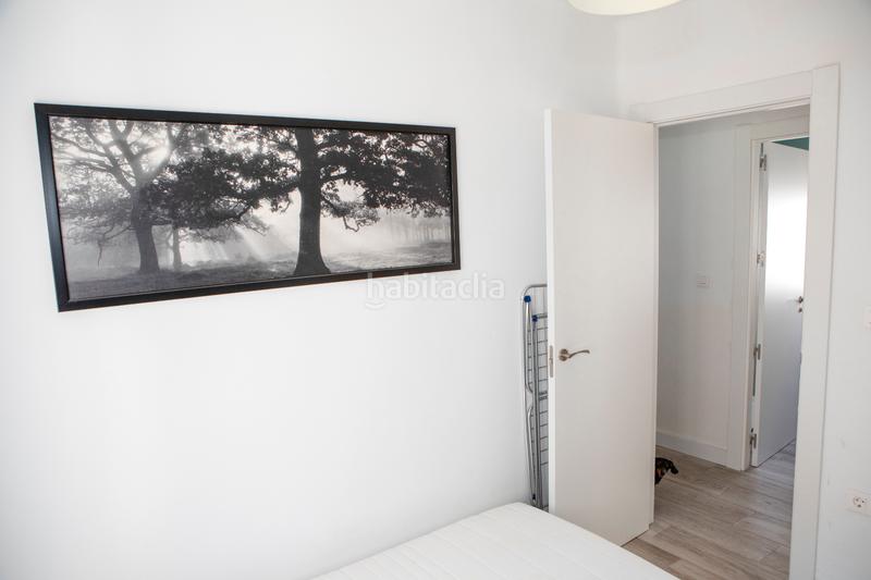 Foto 6a473217-45c7-4052-95e0-8187752aac29. Appartamento con riscaldamento in El Pilar Albacete