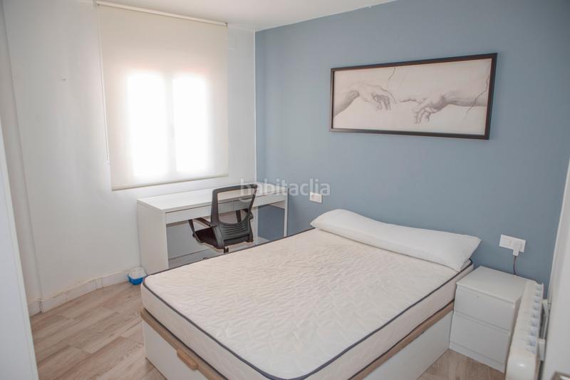 Foto b0c45b52-8be6-4d6d-874c-9a4720664c3b. Appartamento con riscaldamento in El Pilar Albacete